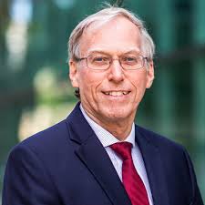 Senior leadership team