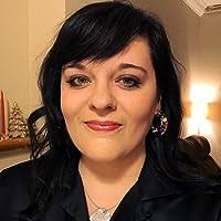 The Haunted Mask II (Goosebumps, #36) by R.L. Stine