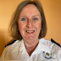 30+ "Karen Herbert" profiles