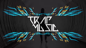 Alan Walker Faded Osias Trap Remix Alan Walker Walker Wallpaper Ty Dolla Ign