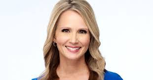 Dianne Derby's Instagram, Twitter & Facebook