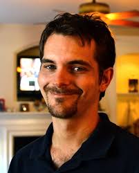 Corey McCall Obituary