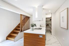 57 Glenmore Road Paddington Nsw 2021 Domain In 2020 With Images 3 Bedroom House Victorian Terrace Selling House