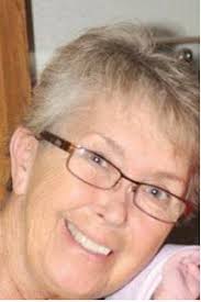 Rochester mayor-to-be