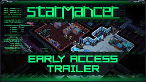 Top similar games like star valor: Starmancer Arrives In Early Access This August Rock Paper Shotgun