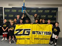 Central Falls Warriors Athletics