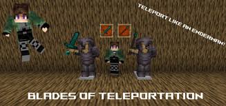 I can show you how. Minecraft Pe Mods Maps Skins Seeds Texture Packs Mcpe Dl Page 11