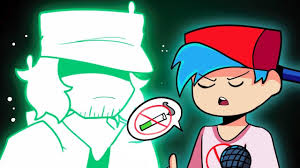 What would your character look like meme fnf mod gacha club garcello no thumbnail, you might also filter by duration to find quick videos which are probably tunes video clips rather than interviews, motion pictures, and so on. Pin On Quick Saves