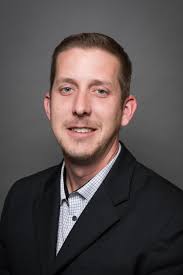 Queen City Mechanicals Has Been a Reliable, Trustworthy Cincinnati Plumbing  Company For Over 34 Years.