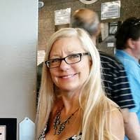 40+ "Suzan Suzan" profiles