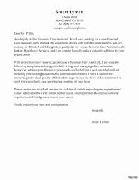 Sample cover letter legal assistant. 26 Legal Assistant Cover Letter Administrative Assistant Cover Letter Teaching Cover Letter Teacher Cover Letter Example