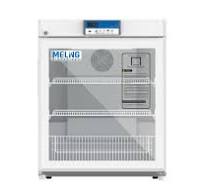 2℃~8℃ Small Medical/Vaccine Refrigerator Pharmacy ...