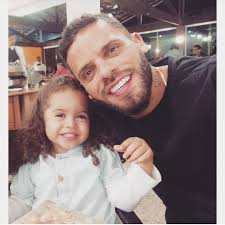 Renato Martins 🇧🇷 (@renatomartins_personal) • Instagram फोटोहरू र  भिडियोहरू