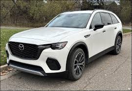 Image result for Rhodium White 2025 CX-70