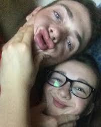 10 YEARS of loving @bigtim08 💜 ~Aug 28, 2014~ The day @bigtim08 and I  decided we should probably become official!🤣We didn't have an exact date  for when we started dating so to