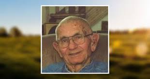 Thomas F Coleman Obituary November 18, 2009