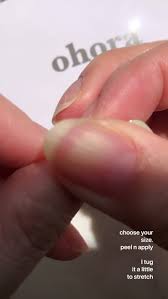 Ohora Semicured Gel Nail Designs Update 5 25 20 I M E L T F O R M A K E U P How much can i save by using a coupon at kp nails?