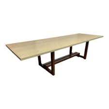 At z gallerie, we tap into the power of the medium by bringing you exclusives from small. Z Gallerie Sequoia Glass Dining Table Original Price 1 300 Design Plus Gallery