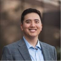 1200+ "David Do" profiles