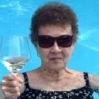 Nancy Overgaard's Instagram, Twitter & Facebook