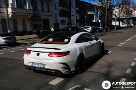 201 893 tykkäystä · 3 412 puhuu tästä. Mercedes Benz Mansory S 63 Amg Coupe 14 M Rz 2020 Autogespot