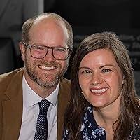 Prepare Them to Shepherd: Test, Train, Affirm, and Send the Next Generation  of Pastors by Brian Croft