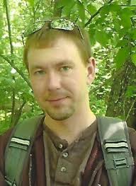 Oswego County TodayCory M. Kellogg, 39