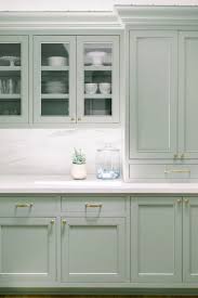 If you have an age, health or disability reason for not wearing a face covering: 170 Not A White Kitchen Ideas In 2021 Kitchen Design Kitchen Inspirations Kitchen Remodel