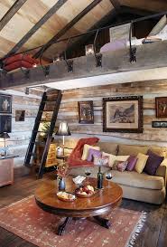 Log Cabin Interior Design 47 Cabin Decor Ideas Cabin Interior Design Home Log Cabin Interior