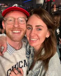 Addison William (@addisondebter) • Instagram photos and videos