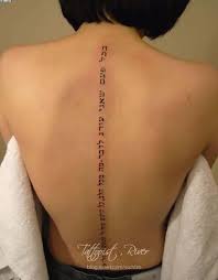 Check out this article for the best s letter tattoo designs that add style! Letter Tattoo Ideas Designs For Letter Tattoos
