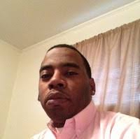 Mark Ricard Email & Phone Number