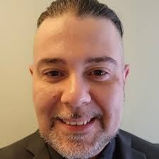 Is This The Front?: The Last Rus Princess: Cuevas, Mr Erik Micheal,  Rutherford, Miss Olga S: 9798322550228: Amazon.com: Books