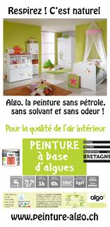 田中美佐 av porn videos: best xxx 2025 xhamster - 田中 美佐 av