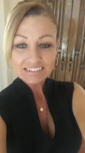 Marcia Chiles Realtor