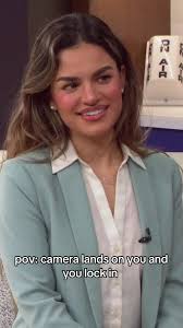 What is Elder Parole? #greenscreen #kennethbogard #pacificbeachrapist ...