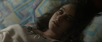 A DEMON WITHIN (2017) Overview