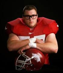 The best football movies capture the grit, the drama, the glory, and even the absurd comedic potential of the sport. Brandon Burlsworth Wikipedia