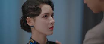 cyn lynn : Guess Who I Am