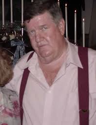 Waymon Fields Obituary (1945