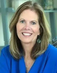 Past Events & Recordings