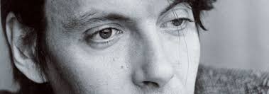 One of italy's best and most modern singer/songwriters, inspired by bob dylan and leonard cohen. Fabrizio De Andre Visitgenoa It