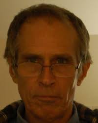 Did you get a VIN from the email?