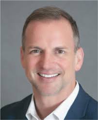 6 Elements of Strategic Training