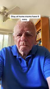 Stay at home moms have it easy. #stayAthomemoms #stayathomemomstruggle  #workingmomsidehustleideas #makemoneyfromhome #socialmediatraining  #socialmediatraining #inspiration #stayathomemom #workfromhome