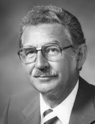 NCRP: Achievements of the Past 50 Years and Addressing the Needs of the  Future