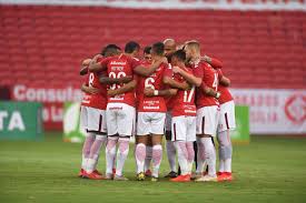 Esporte interativo agora é tnt sports! Inter X Aimore Saiba Onde Assistir Ao Jogo Do Gauchao Ao Vivo Na Tv