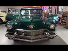 Image result for Arlington Green 1957 Cadillac