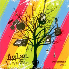 Nor azlan rosle (lahir 20 april 1982) atau di kenali sebagai azlan typewriter merupakan penyanyi utama kumpulan azlan & the typewriter.dia juga pernah menyertai kumpulan meet uncle hussain (juga dieja meetunclehussain atau meetunclehussain, singkatan muh). Fobia By Azlan And The Typewriter