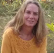 Restaurant in old checkered flag building closed